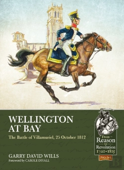Bertrand.pt - Wellington At Bay