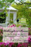 Wellington Beaus