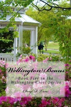 Bertrand.pt - Wellington Beaus