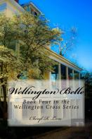 Wellington Belle