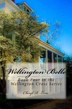 Bertrand.pt - Wellington Belle