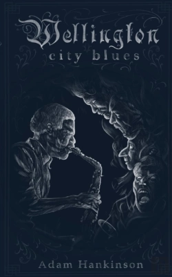 Bertrand.pt - Wellington City Blues
