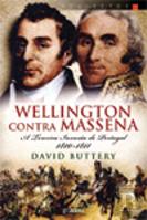 Wellington Contra Massena