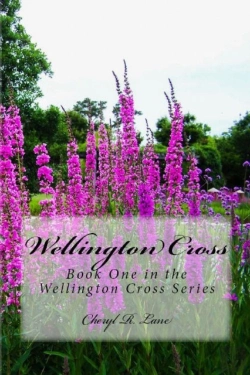 Bertrand.pt - Wellington Cross