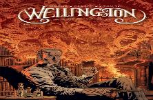 Wellington