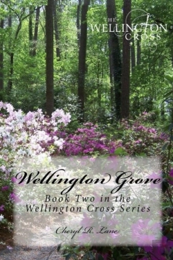 Bertrand.pt - Wellington Grove