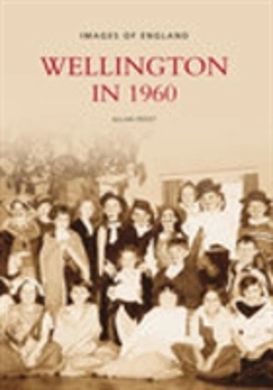 Bertrand.pt - Wellington In 1960