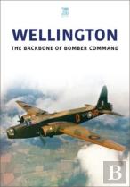 Wellington