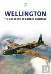 Wellington