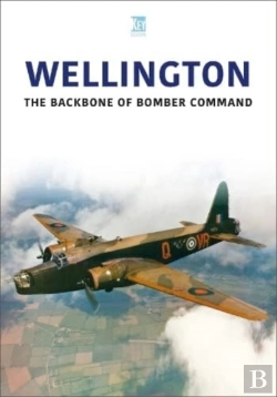 Bertrand.pt - Wellington