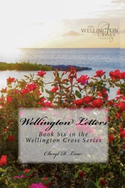 Bertrand.pt - Wellington Letters