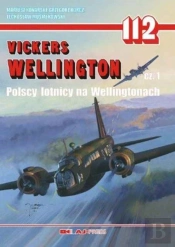 Wellington