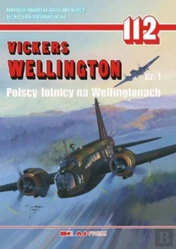 Bertrand.pt - Wellington