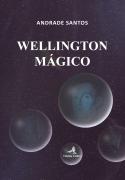 Wellington Mágico
