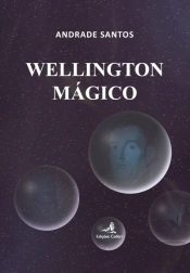 Wellington Mágico
