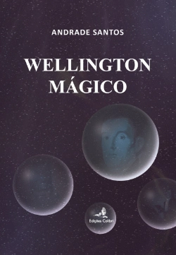 Bertrand.pt - Wellington Mágico