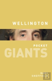 Wellington: Pocket Giants