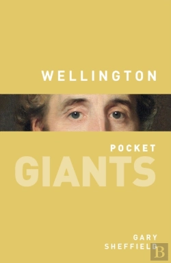 Bertrand.pt - Wellington: Pocket Giants