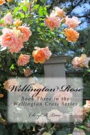 Wellington Rose