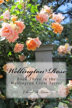 Bertrand.pt - Wellington Rose