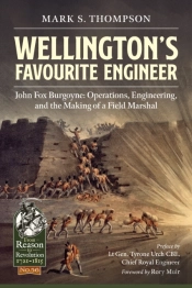 Wellingtonâ€™S Favourite Engineer