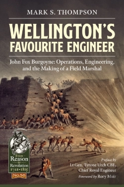 Bertrand.pt - Wellingtonâ€™S Favourite Engineer