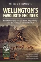 Wellingtonâ€™S Favourite Engineer