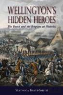 Wellingtonâ€™S Hidden Heroes