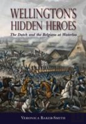 Wellingtonâ€™S Hidden Heroes