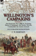 Wellington'S Campaigns