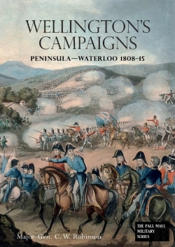 Bertrand.pt - Wellingtons Campaigns