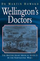 Wellington'S Doctors