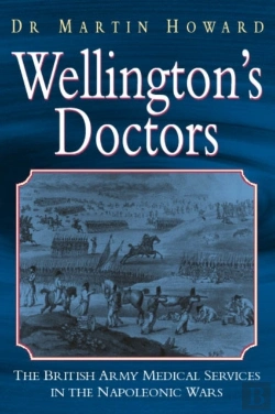 Bertrand.pt - Wellington'S Doctors