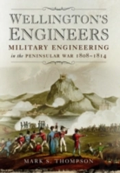 Wellington'S Engineers