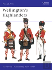Wellington'S Highlanders
