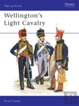Wellington'S Light Cavalry