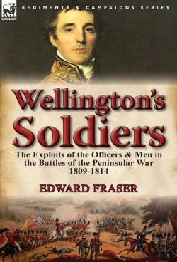 Bertrand.pt - Wellington'S Soldiers