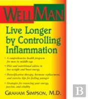 Wellman