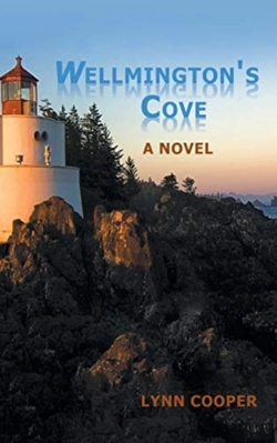 Bertrand.pt - Wellmington'S Cove
