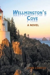 Wellmington'S Cove