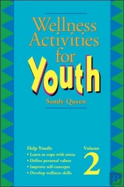 Bertrand.pt - Wellness Activities For Youth Vol