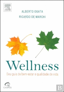 Bertrand.pt - Wellness