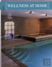 Wellness At Home