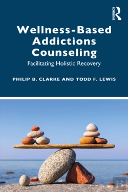 Bertrand.pt - Wellness-Based Addictions Counseling