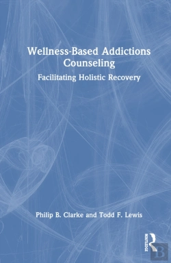 Bertrand.pt - Wellness-Based Addictions Counseling