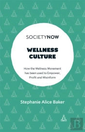 Wellness Culture