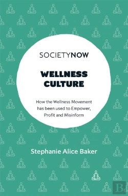 Bertrand.pt - Wellness Culture