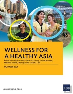 Bertrand.pt - Wellness For A Healthy Asia