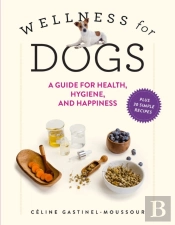 Wellness For Dogs
