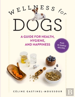 Bertrand.pt - Wellness For Dogs